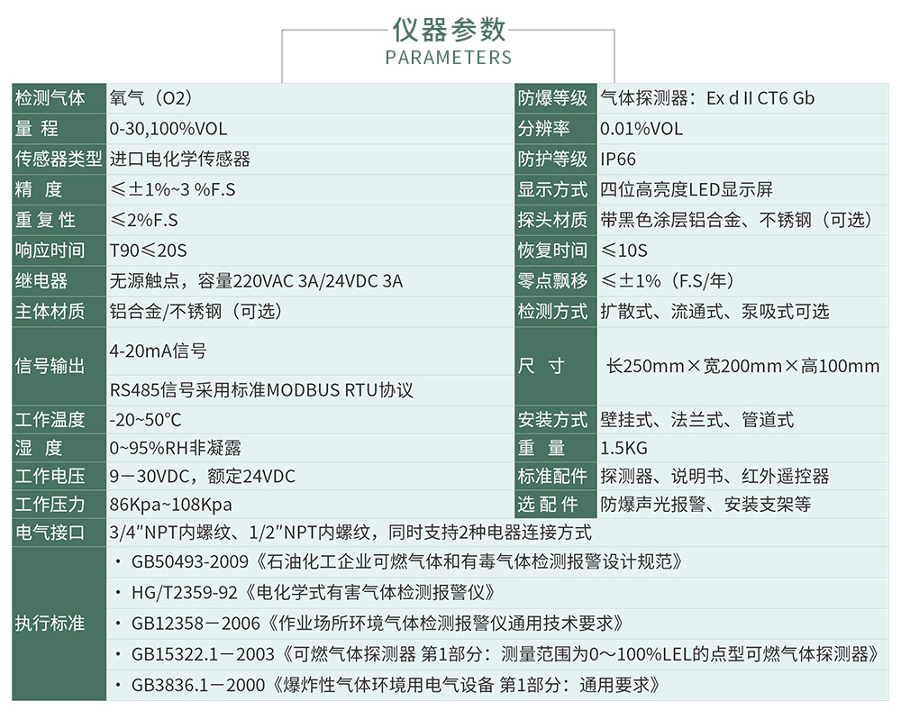ZY100無(wú)線式_04.jpg