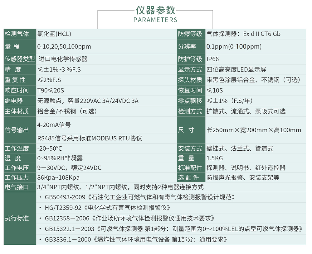 ZY100在線(xiàn)_04.jpg