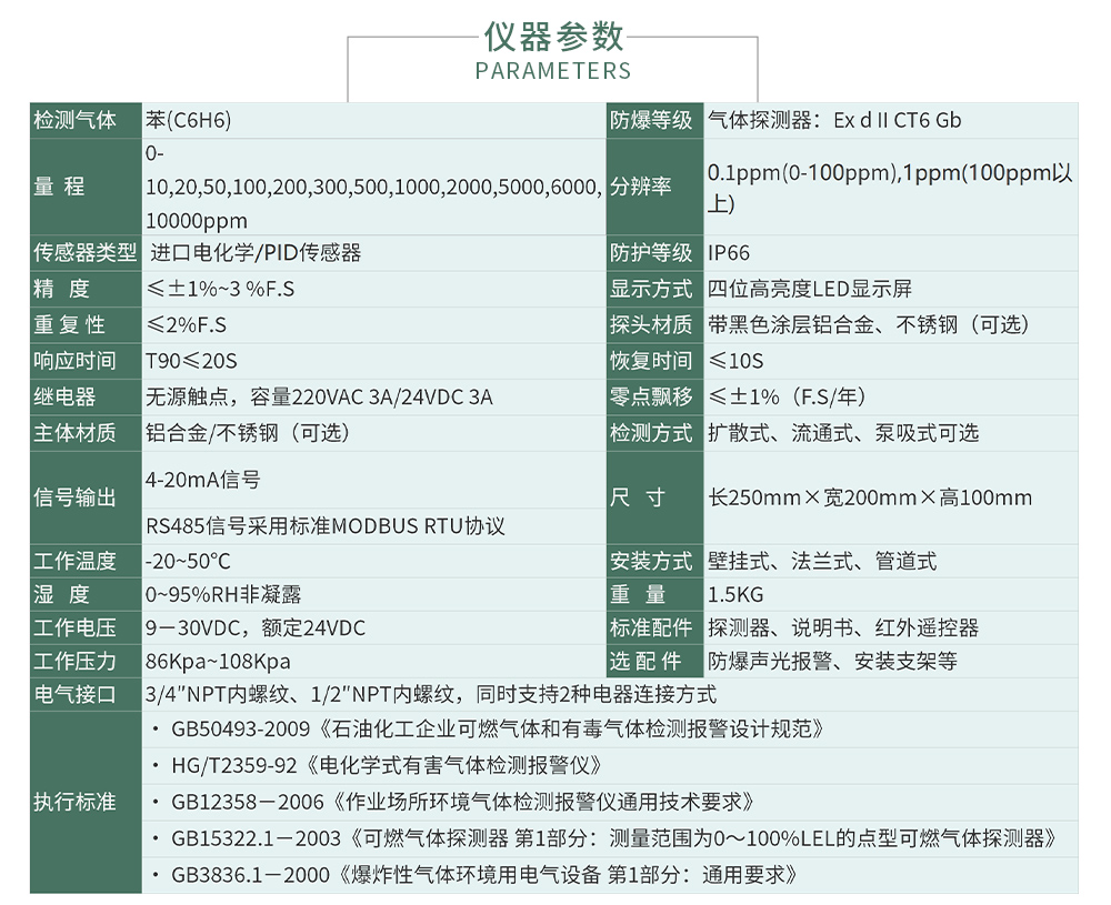 ZY100無(wú)線式_04.jpg