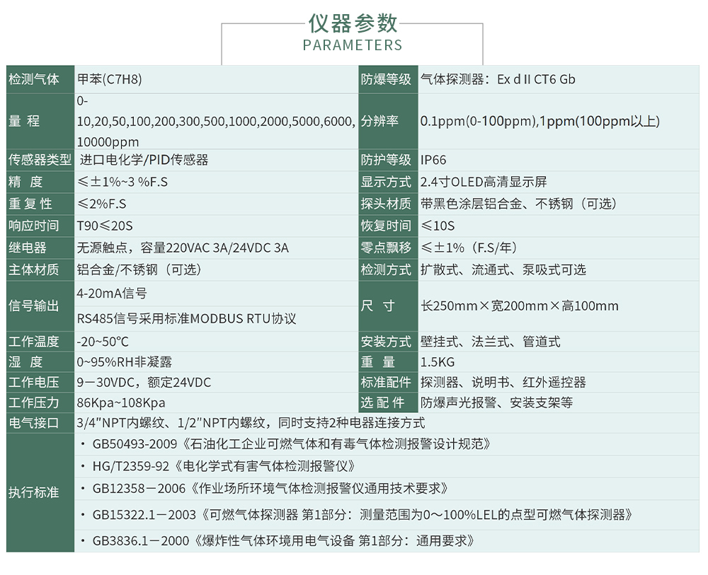 ZY800無(wú)線(xiàn)式-拷貝_04.jpg