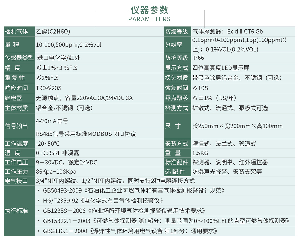 ZY100報(bào)警_04.jpg