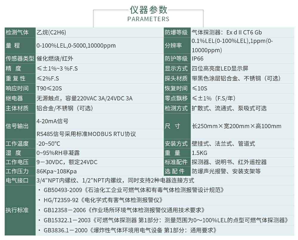 ZY100無(wú)線式_04.jpg