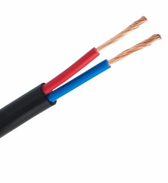 通信線纜 連接信息時代的“神經”與“血管”——珠江電纜分享電線電纜小知識